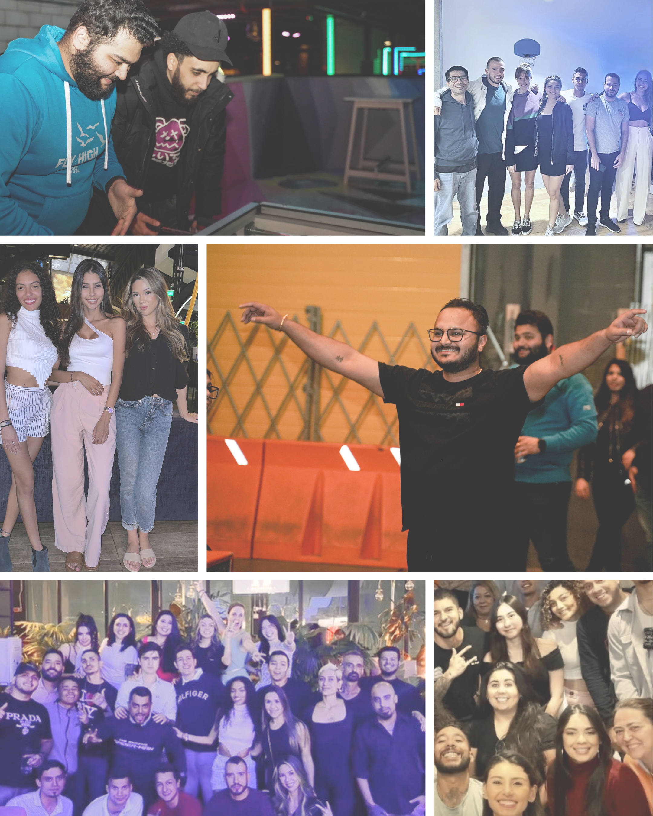 Why Team Collaboration Is the Heart of Puulse’s Success
