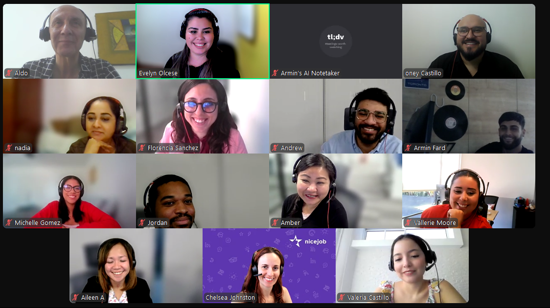 Together Apart: How Puulse Marketing Balances Office Culture with Remote Flexibility